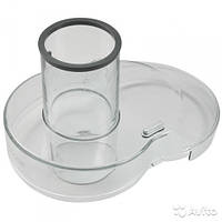 Кришки корпусу