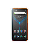 Защищенный смартфон Blackview BL5000 5G 8 128GB Orange ON, код: 8035589