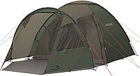 Палатка Easy Camp Eclipse 500 Rustic Green (1046-120387) XE, код: 8075995