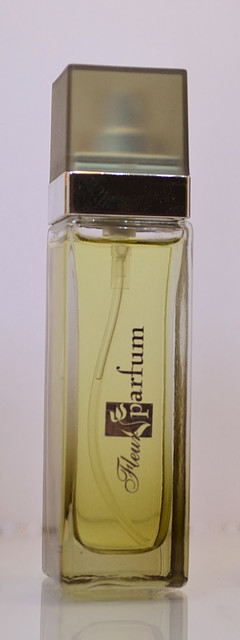 Французькі парфуми H12 Le Male Terrible (J.P.Gaultier)
