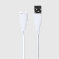 USB-кабель для зарядки Svakom Magnetic cable (Erica, Iker, Iris, Muse, Phoenix, Pulse)