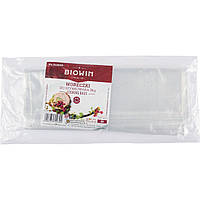Набор пакетов для ветчинниц Browin 22,5 х 32 см 3 кг 20 шт EJ, код: 7409714