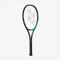 Теннисная ракетка Yonex Vcore Pro 100 300 g Green Purple 4 4 1 2 XE, код: 8218271