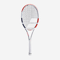 Теннисная ракетка Babolat Pure Strike 100 101400 323 XE, код: 8221550