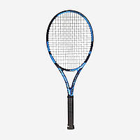 Теннисная ракетка Babolat Pure Drive 2021 101435 136 XE, код: 8221555