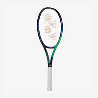 Теннисная ракетка Yonex Vcore Pro 97 290 g Green Purple XE, код: 8221567