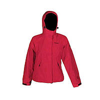 Куртка Hi-Tec Lady Dafne M Red (62029300RD) ON, код: 723855
