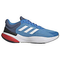 Кроссовки мужские Adidas Response Super 3.0 Light/Blue 40