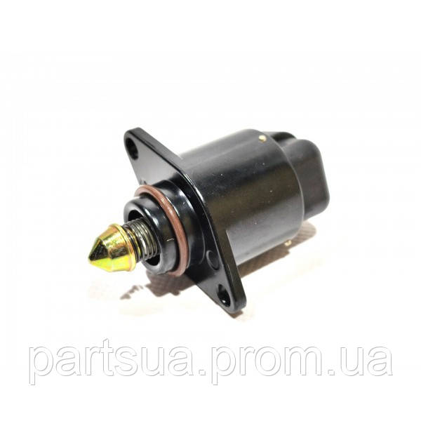 Датчик холостого хода Lifan 320/520/620 KIMIKO (ID#2137427291), цена ...