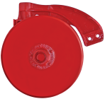 Сошник дворядковий Н 105.04.000, фото 1