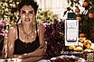 Туалетна вода Dolce & Gabbana 3 Anthology L'Imperatrice 100 мл ТЕСТЕР, фото 2