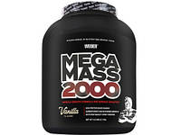 MEGA MASS 2000 Weider 2.7кг
