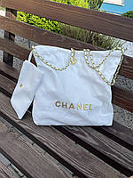 Chanel Хіт!