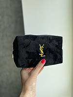 Косметичка YSL Хит!