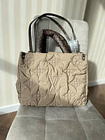 Louis Vuitton Beige Хит!