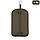 M-Tac сумка для туалетного приладдя Dark Olive, фото 3