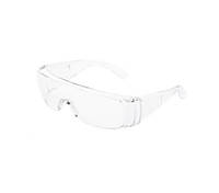 Очки медицинские защитные