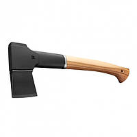 Топор Fiskars N10 Norden 1051143 e