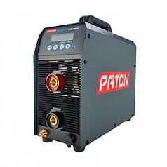 Зварювальний апарат PATONTM StandardTIG-270-400V без пальника