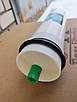 Мембрана обратно осмоса Tiger filtration TW-M3012-500A, фото 5