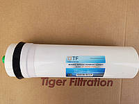 Мембрана обратно осмоса Tiger filtration TW-M3012-500A