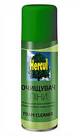 Очищувач монтажної піни Hercul Foam Cleaner 500 мл