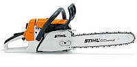 Бензопила STIHL MS 260, шина 40 см