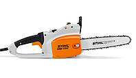 Електропила STIHL MSE 170 C-Q потужністю 1,7 кВт