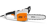 Електропила STIHL MSE 190 C-Q потужністю 1,9 кВт