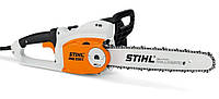 Електропила STIHL MSE 230 C-BQ потужністю 2,3 кВт