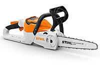 Акумуляторна пила STIHL MSA 70 / AK-Система