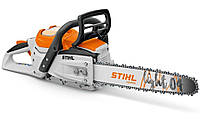 Акумуляторна пила STIHL MSA 300 / AK-Система