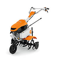 Культиватор STIHL MH 600