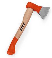 Сокира STIHL AX 6