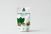 KRATOM GREEN Мaeng Da 100гр