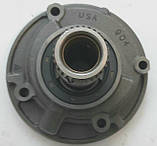 20/900400, 20/925327, 20/915900, 04/500217, 20/925552 Насос КПП на JCB 3CX, 4CX, фото 2