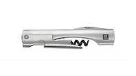 Штопор сомелье Zwilling 39500-049-0