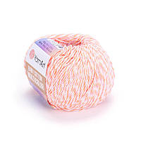 Бебі Котон мультиколор 5205