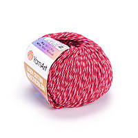 Бебі Котон мультиколор 5209