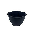 Ємність для гіпсу - 0.5 мл, фото 2