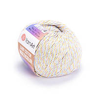 Бебі Котон мультиколор 5212