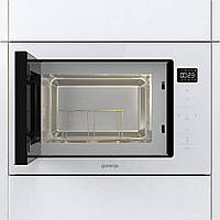 Микроволновая печь встраиваемая Gorenje BM-251-SG2WG 25 л e