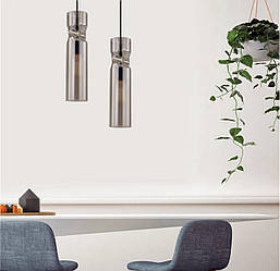 Люстра-підвіс 221174