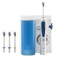 Ирригатор Braun MD 20 Oral-B Professional Care OxyJet 5927645 e