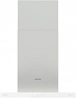 Вытяжка настенная Gorenje WHT-6-SYW e