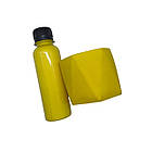 Фарба для гіпсу жовта 150 мл, фото 4