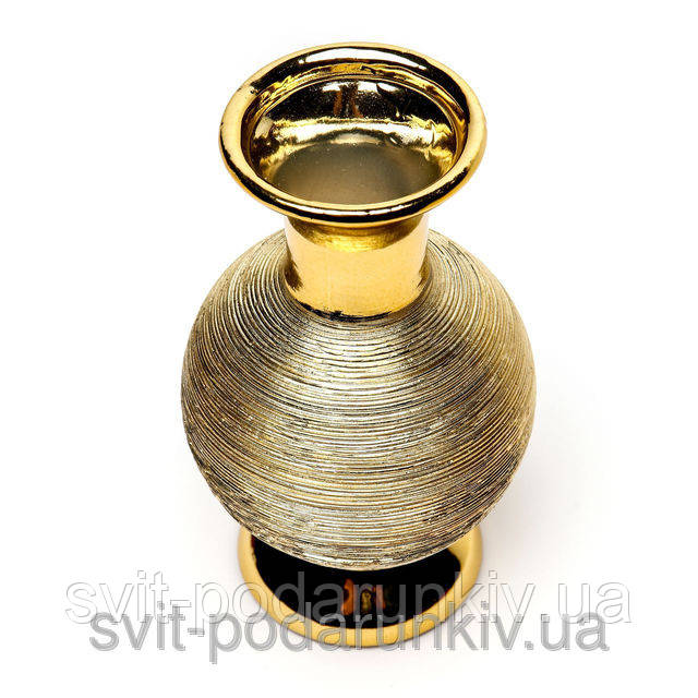 декоративная ваза декоративная ваза