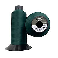 Coats gramax 160/05968/5000m