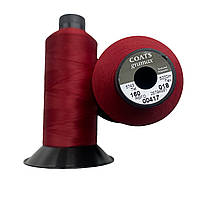 Coats gramax 160/00417/5000m