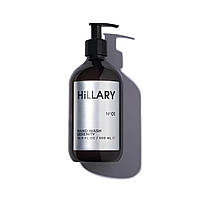 Мило для рук Hillary Hand Wash Serenity, 500 мл